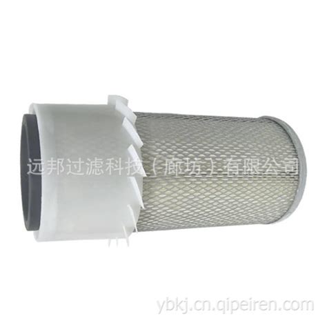 供应 颇克 2813044000 空气滤芯 滤清器2813044000图片【高清大图】-汽配人网