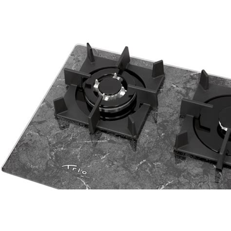 Купить Газовая варочная панель Gefest ПВГ 2150-01 К93 в интернет ...