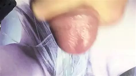 Johanna The Pacific Belle Free Gay Porn Xhamster Xhamster