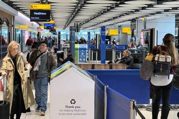 British Airways: BA weekend cancellations exceed 200 flights with more