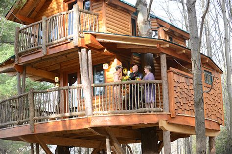 Vermont LGBT Wedding Officiant Greg Trulson Same Sex Marriage
