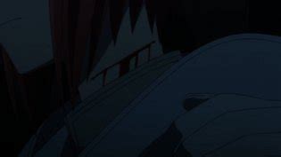 Ancient Magus Bride Luscious Hentai Manga Porn