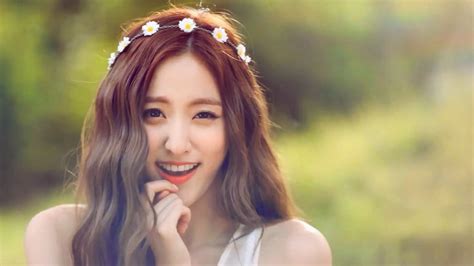 Bestie Mini Album Hot Baby Mv I Say Myeolchi K Pop In Greek