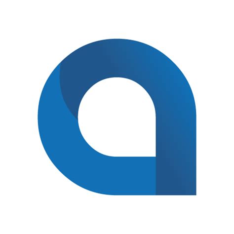 Asteo - Apps on Google Play