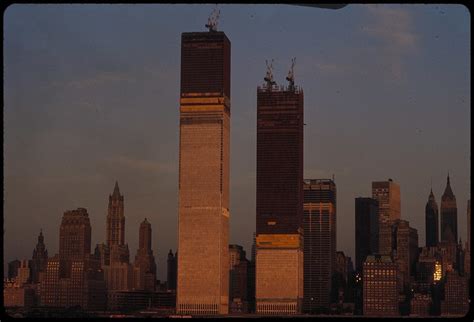 Ataque Das Torres Gemeas - 11 de setembro: ataque às Torres Gêmeas completa 20 anos - Mega Curioso
