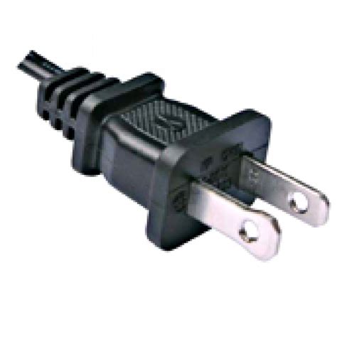 T-0010 UL Plug – Alliance Enterprises (HK) Limited