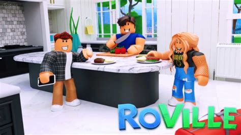 The 10 best Roblox games for mobile - Gamepur