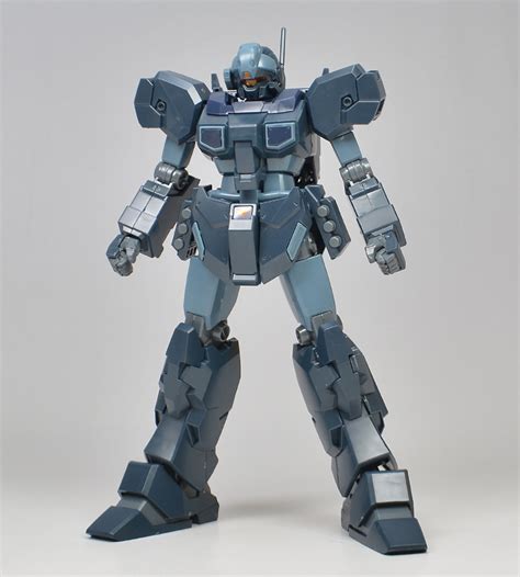 プレミアムバンダイ限定 Hguc 1 144 ジェスタ トライスタークリアver 最大73％オフ！