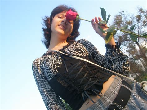 Amateur Pics Excitedpics Porn Pic