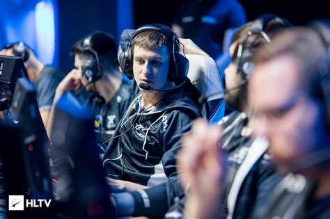 Sergey 'starix' Ischuk's CS:GO Coach Profile | HLTV.org