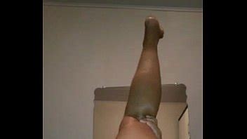 Siririca Con El Me Ique En El Culo Xvideos