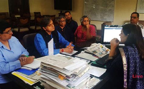 Anti Trafficking Bill Do Not Equate Victims Of Sex Trafficking With Voluntary Adult Sex Workers