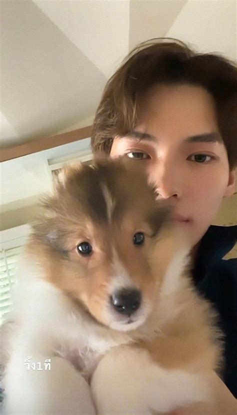 On Twitter Cute Gay Couples Bright Pictures Cute Gay