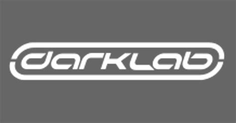 Fellowship Studio Supplies – Darklab Tattoo Supplies