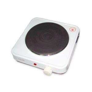 Hot Plate Magnetic Stirrer Archives Intereducation Supplies