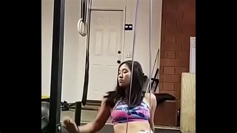 Workout Hardcore XVIDEOS
