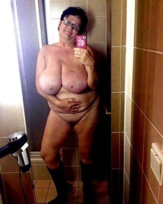 Bbw Mix Saggy Tits Selfies Porn Pictures XXX Photos Sex Images PICTOA