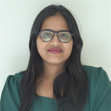 Potential pitfalls of a global international relations