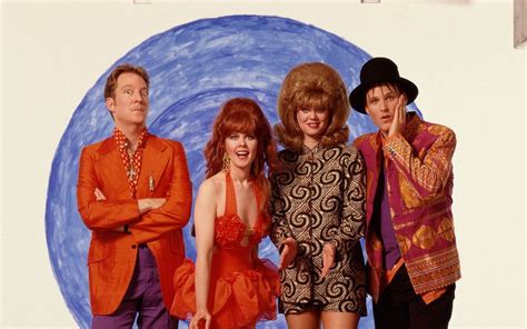 B52s