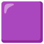 Purple Square Vector SVG Icon PNG Repo Free PNG Icons