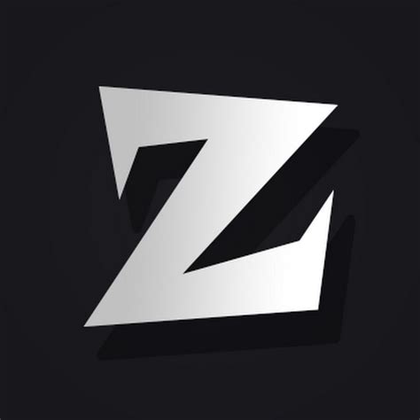 Znx - YouTube