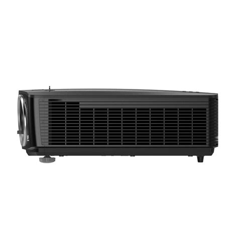 Legacy l DX4630Z