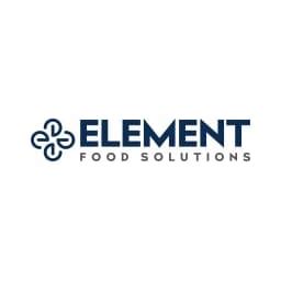 Element Food Solutions Crunchbase Company Profile Funding