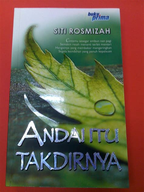 Cerita Bahasa Arab 6