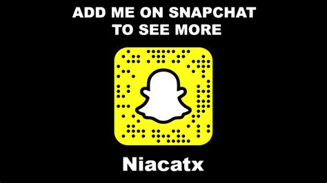 Super Hot Perfect Body Multiple Orgasm Fuck