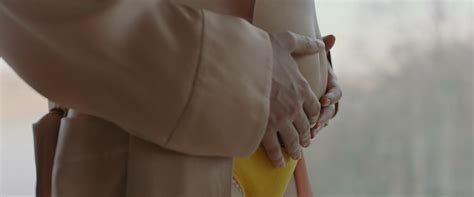 Nude Video Celebs Haley Bennett Sexy Swallow 2019