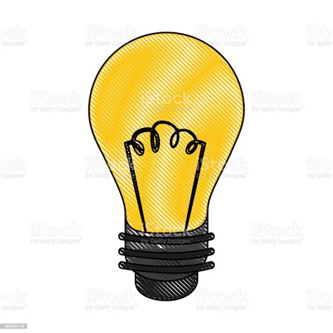 Gambar Energi Cahaya 49 Koleksi Gambar