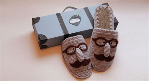 Что подарить папе на 55 лет