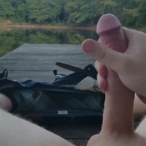 Hard Hot Cocks With Big Hot Shots Cumpilation Gay Porn Eb XHamster