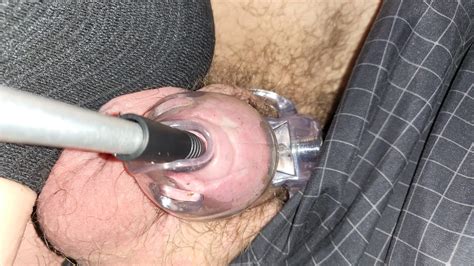 Naughty Sissy Nude Pics Xhamster