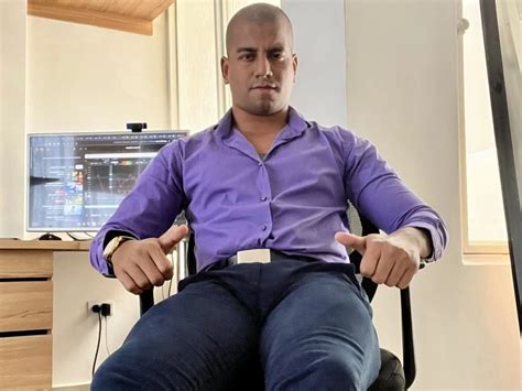 Smoker Master Gay Porn Videos Sex Model Nudes XHamster