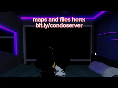 Roblox Slut Sucking Dick Xvideos
