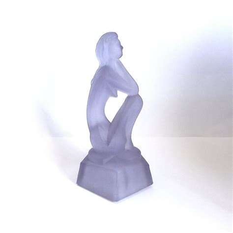 Nude Figurines Etsy