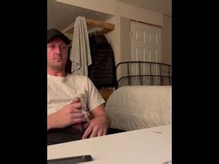 Jerk Off Session Pornhub Gay