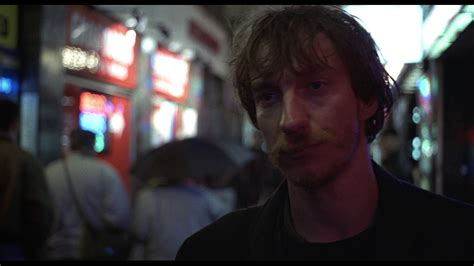 Naked Review Criterion Forum