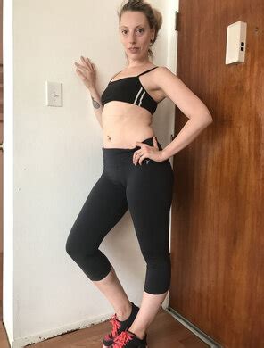 Amateur Photos 447 IMG 75 Porn Pic