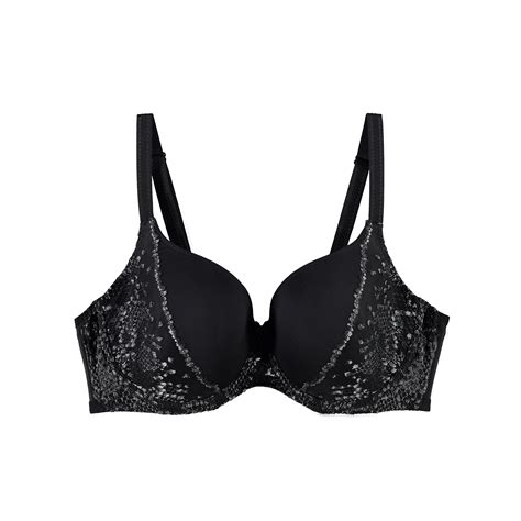 Bh Mit B Gel Gef Ttert Von Twist Lingerie Beldona Ag