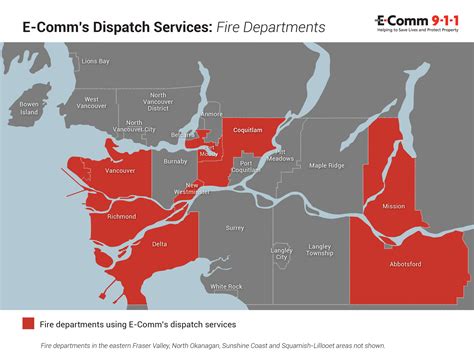 Fire department | 911 Emergency Dispatcher | 911 Emergency Dispatch