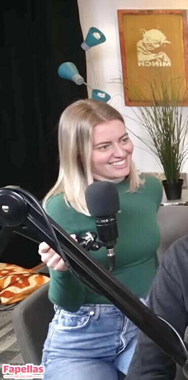 Elyse Willems Aka Elysewillems Nude Leaks Fapellas