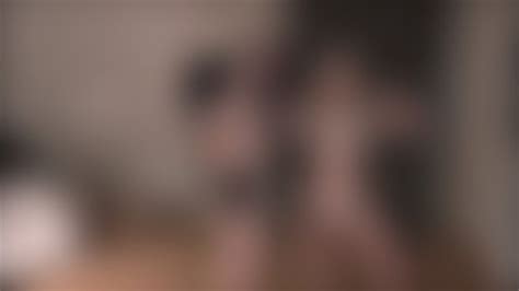 Sumo Porn Videos Clips4sale