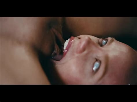 Sex Addiction Lesbian Fever Shelena Ella Hughes Horny For Pussy In Extreme Facesitting And