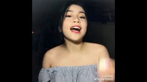 hot girl Quỳnh Thi khuyến mãi kem trị mụn YouTube