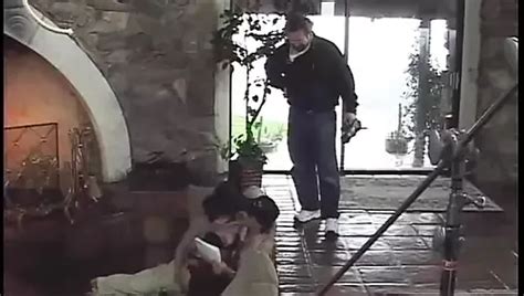 Two Guys Plow Dirty Brunette Slut On Couch Free Porn 0c XHamster