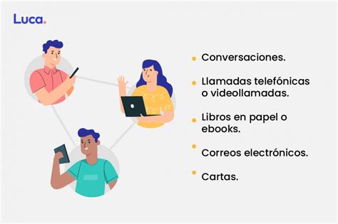 ¿qué Es El Lenguaje Verbal Y Cuáles Son Sus Características