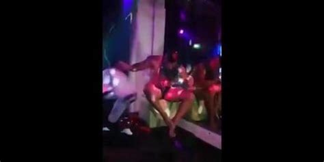 Stripcock Megamix Part Big Cock Strippers Nude Dancers Onstage Tnaflix