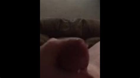 Facial Iemand Pornhub Gay